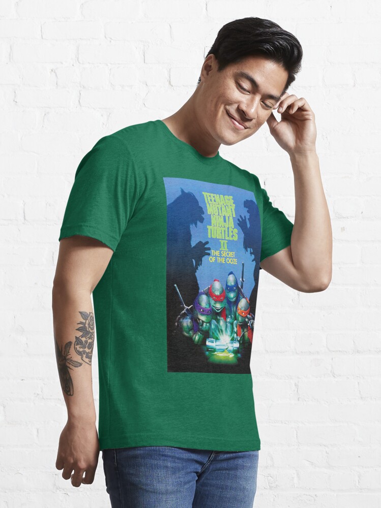 https://ih1.redbubble.net/image.321051448.2622/ssrco,slim_fit_t_shirt,mens,026541:3d4e1a7dce,side,tall_three_quarter,750x1000.u2.jpg