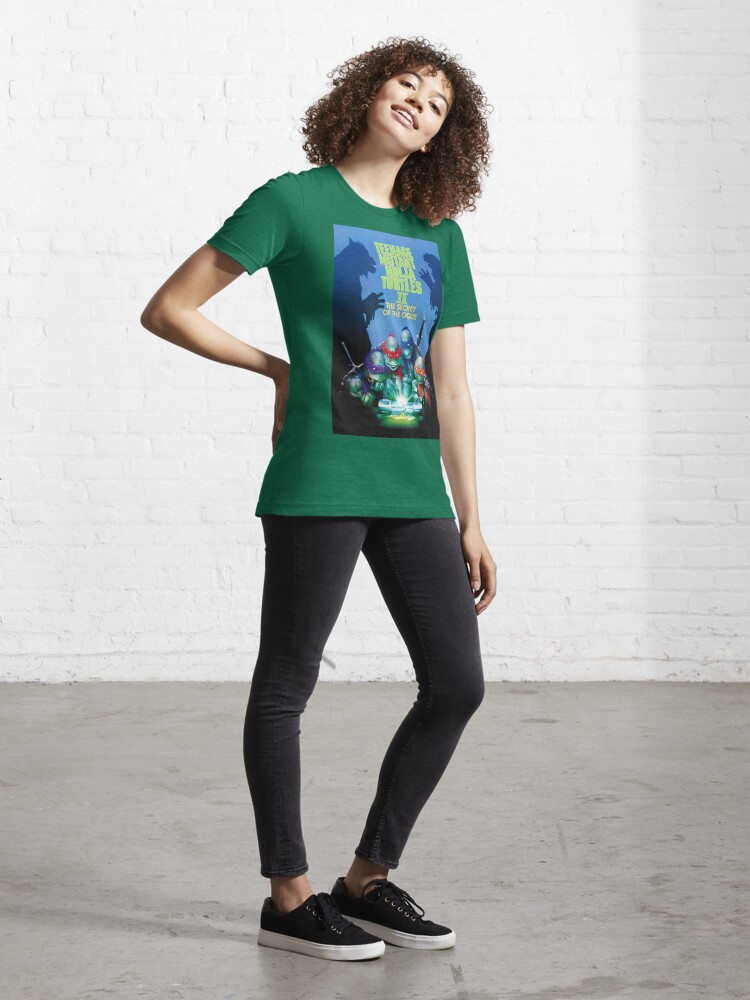 https://ih1.redbubble.net/image.321051448.2622/ssrco,slim_fit_t_shirt,womens,026541:3d4e1a7dce,side,tall_portrait,750x1000.u2.jpg