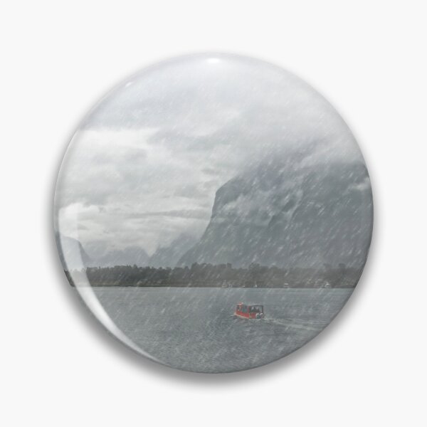 Item preview, Milford Sound designed and sold by Alex Preiss.