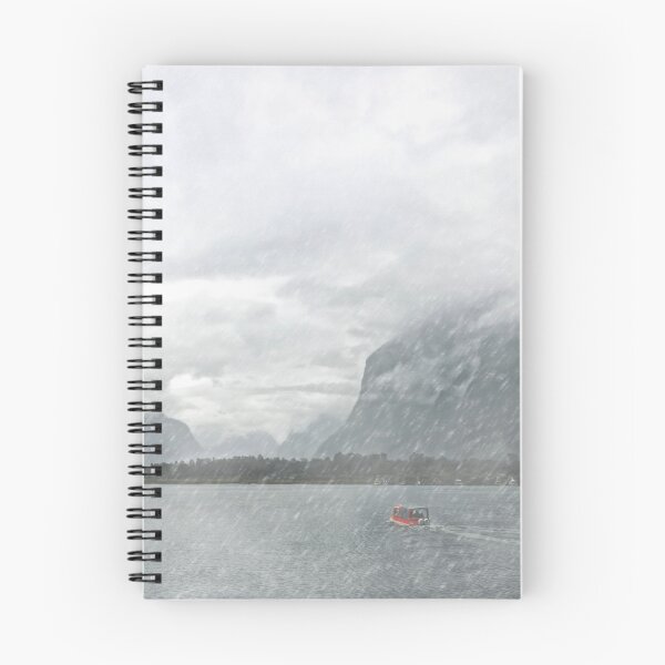Item preview, Milford Sound designed and sold by Alex Preiss.