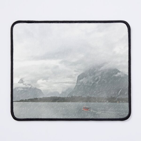Item preview, Milford Sound designed and sold by Alex Preiss.