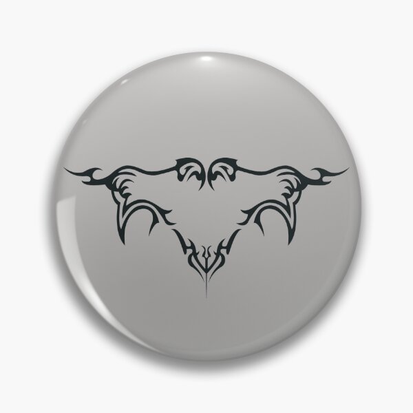 Item preview, Abstract symbol designed and sold by StudioArtSP.