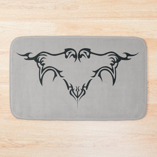 Item preview, Abstract symbol designed and sold by StudioArtSP.