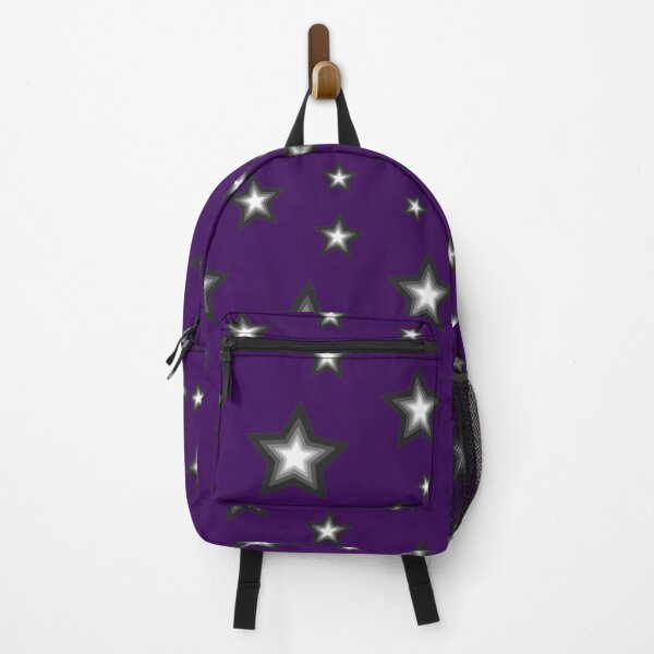 Item preview, White Star designed and sold by EverLife.