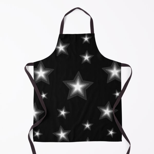Item preview, White Star designed and sold by EverLife.