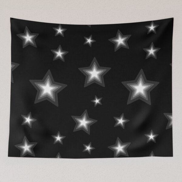 Item preview, White Star designed and sold by EverLife.