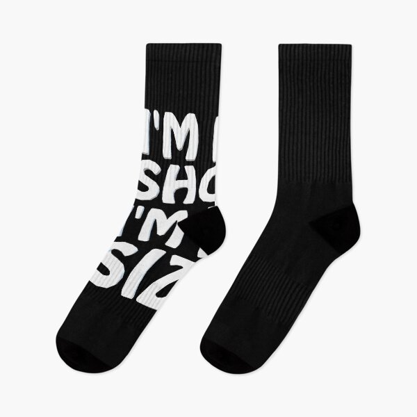 Item preview, I'm Not Short I'm Fun Sized Funny Sarcastic designed and sold by Georgiodaccache.