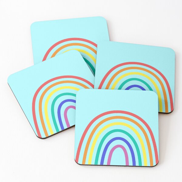 Item preview, Rainbow designed and sold by igne5.