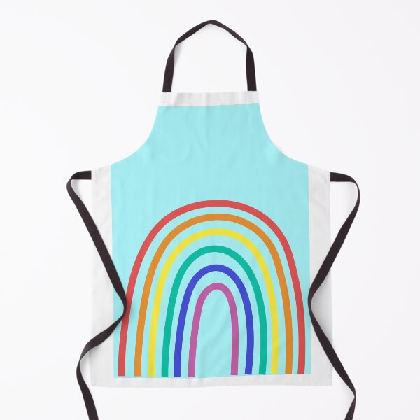 Item preview, Rainbow designed and sold by igne5.