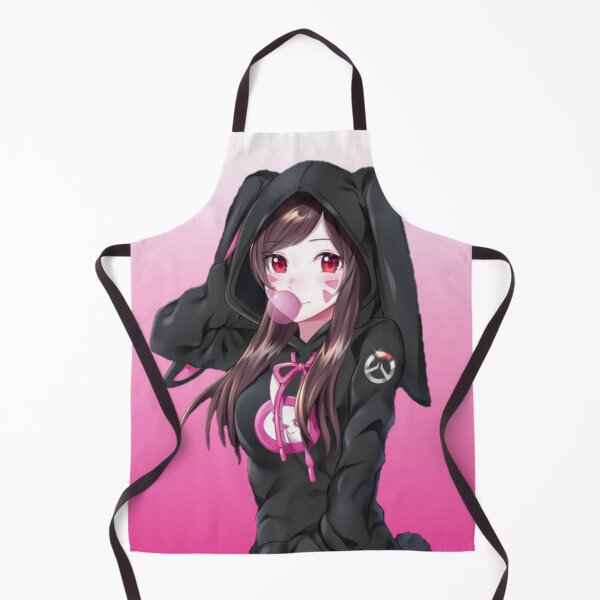 Item preview, Qute Game girl Art designed and sold by Tshirtstory.