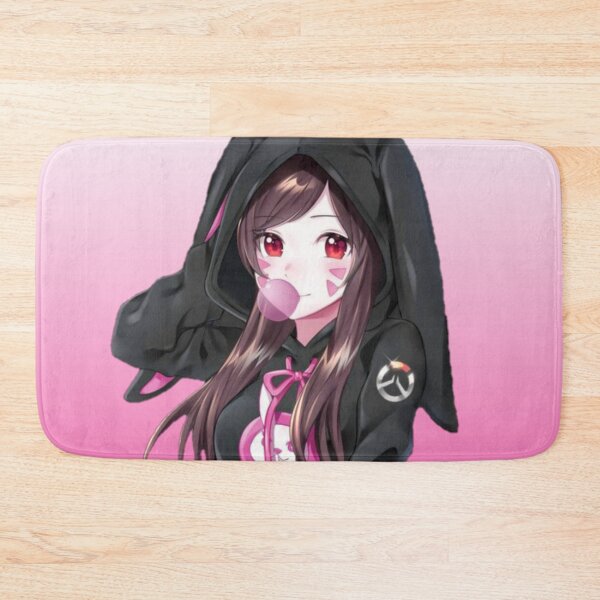 Item preview, Qute Game girl Art designed and sold by Tshirtstory.