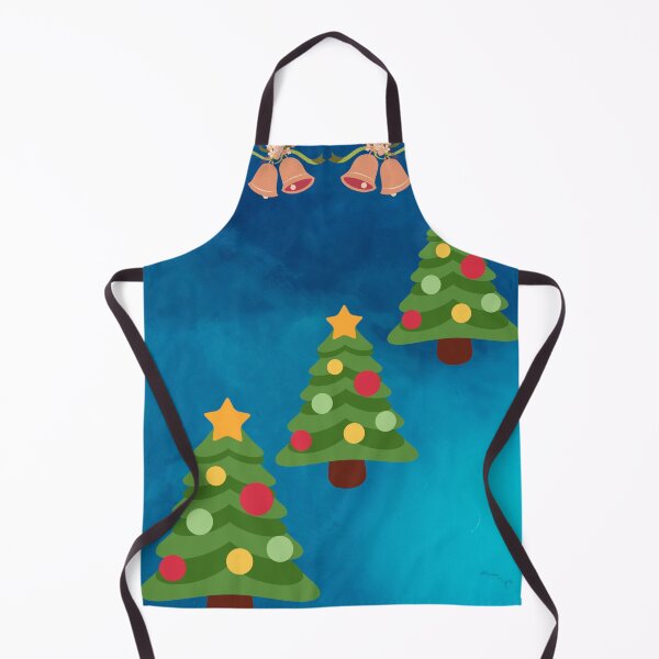 Item preview, Christmas tree with bells for your special occasion designed and sold by ThamaraiSelvi.