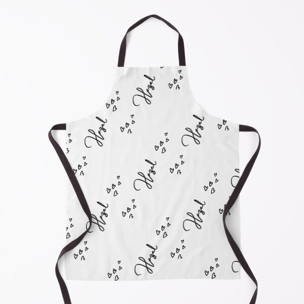 Item preview, Hazel designed and sold by boki987.