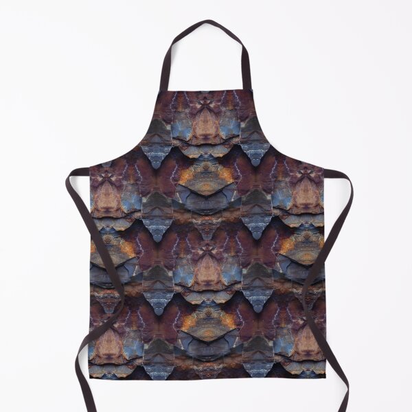 Item preview, Roca de la Edad (patrón) designed and sold by Yampimon.