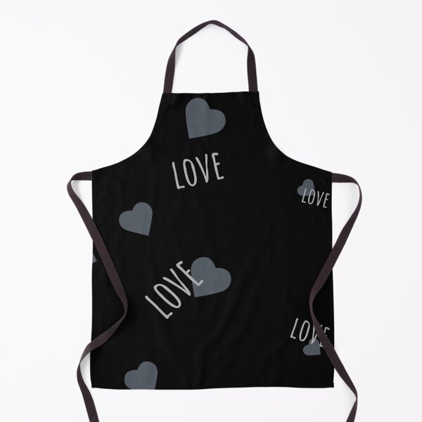 Item preview, Black Hearts designed and sold by reazdrain.