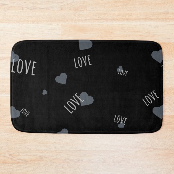 Item preview, Black Hearts designed and sold by reazdrain.