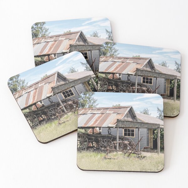 Item preview, Rural Living designed and sold by Josette Halls.