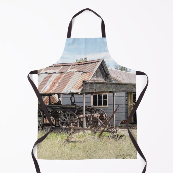 Item preview, vida rural designed and sold by Josette Halls.