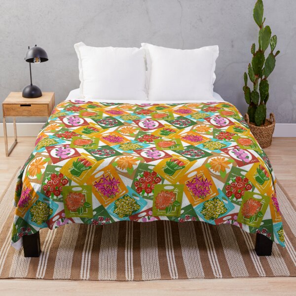 Item preview, Garden vegetable garden designed and sold by Mankaanna.