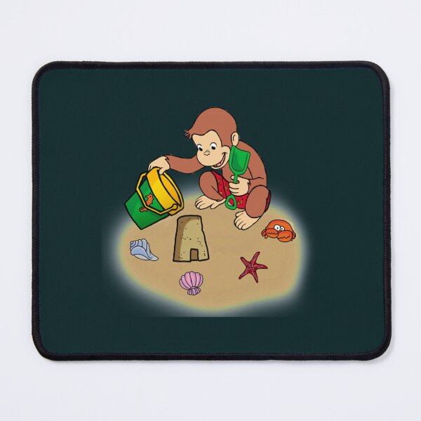 Item preview, George Summer designed and sold by GriffithsDale.