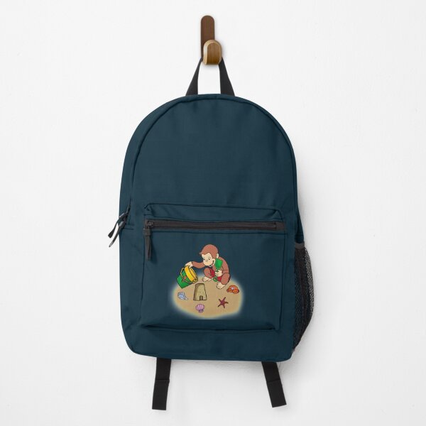 Item preview, George Summer designed and sold by GriffithsDale.