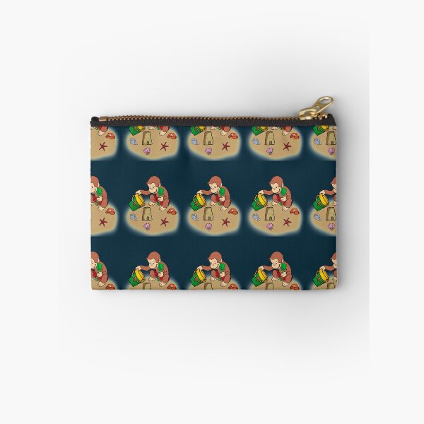 Item preview, George Summer   designed and sold by GriffithsDale.