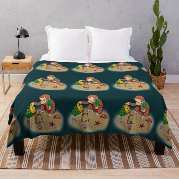 Item preview, George Summer   designed and sold by GriffithsDale.