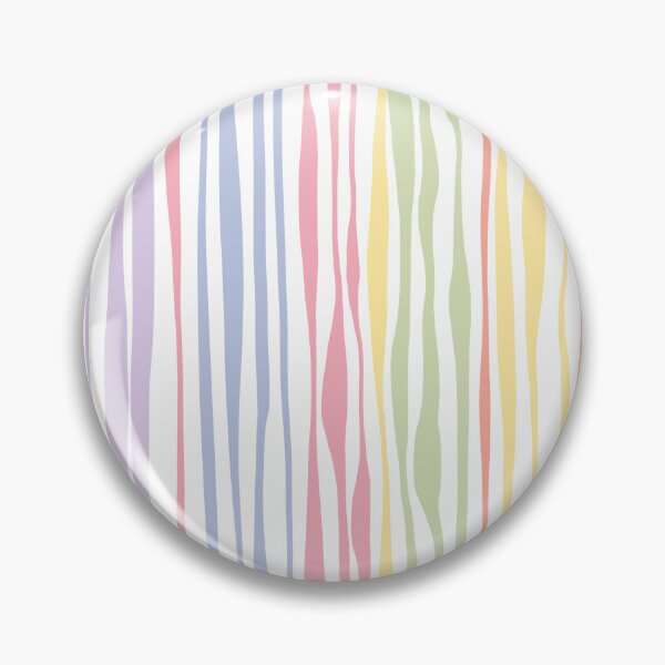Item preview, twisted candy stripe designed and sold by Alixseesthis.