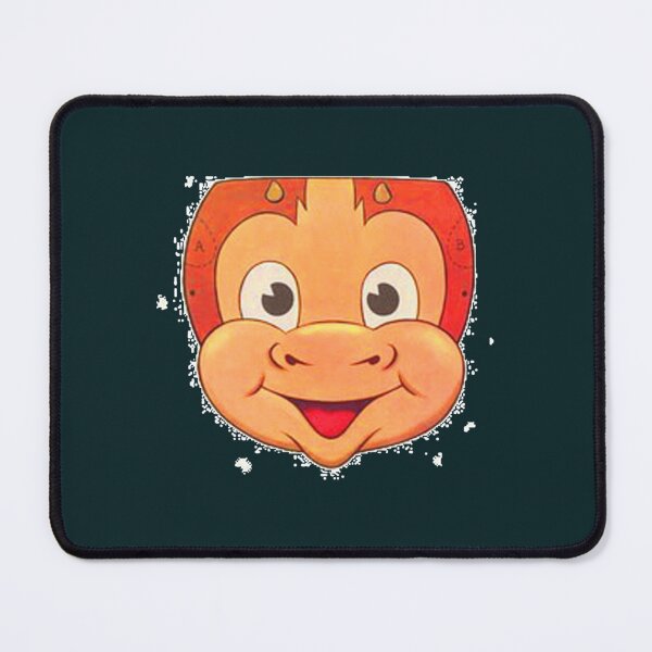 Item preview, happy monkey designed and sold by GriffithsDale.