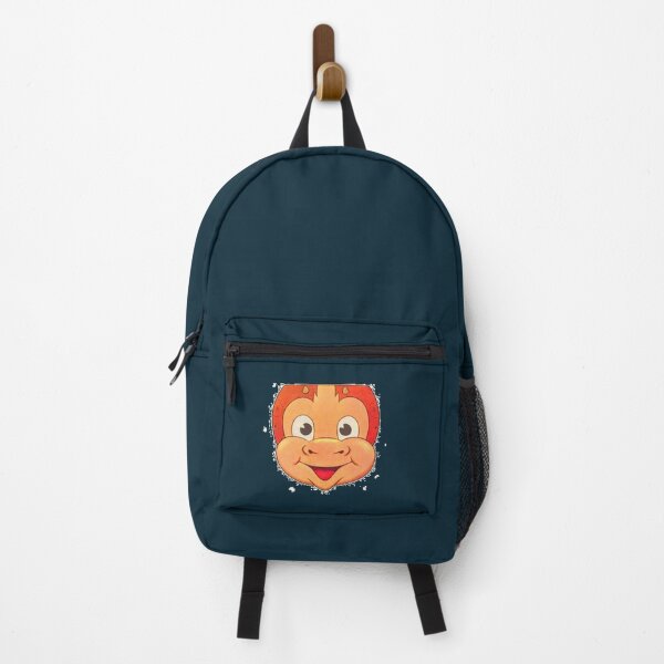 Item preview, happy monkey designed and sold by GriffithsDale.