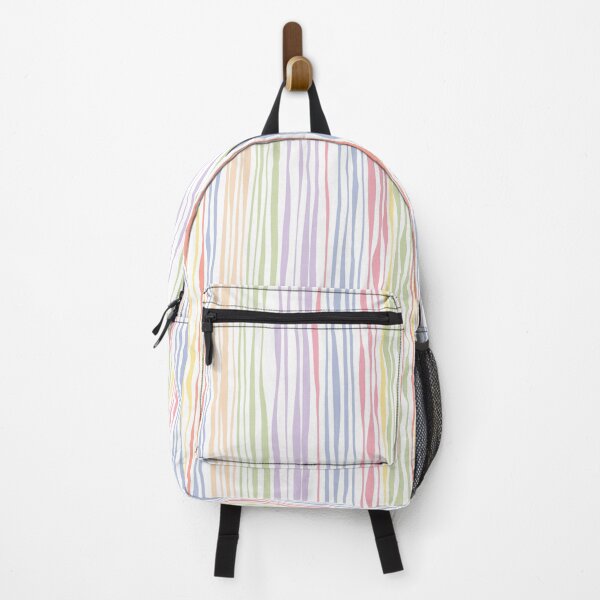 Item preview, twisted candy stripe designed and sold by Alixseesthis.