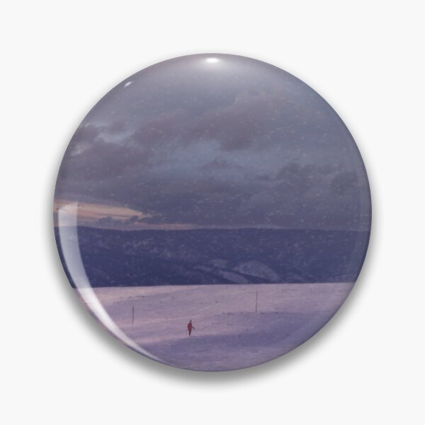 Item preview, Colorado Winter designed and sold by Alex Preiss.