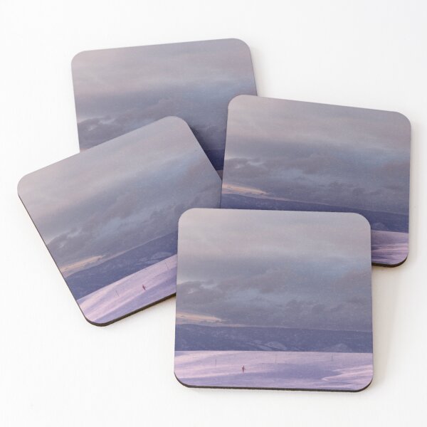 Item preview, Colorado Winter designed and sold by Alex Preiss.