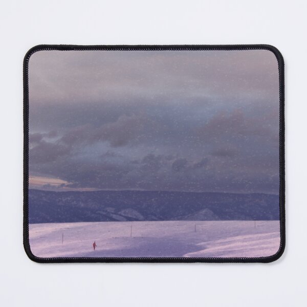 Item preview, Colorado Winter designed and sold by Alex Preiss.