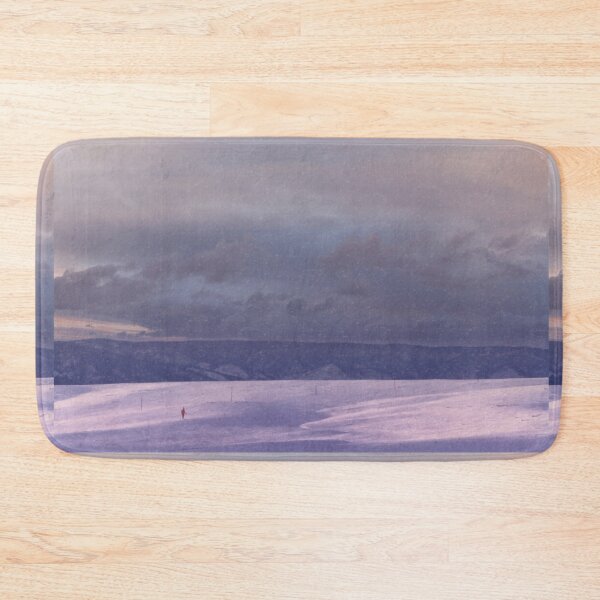Item preview, Colorado Winter designed and sold by Alex Preiss.