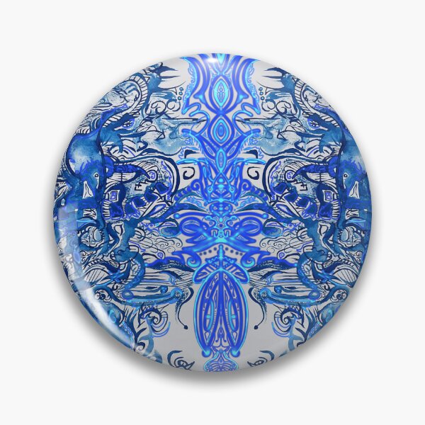 Item preview, Transtormative Success designed and sold by femi9creative.