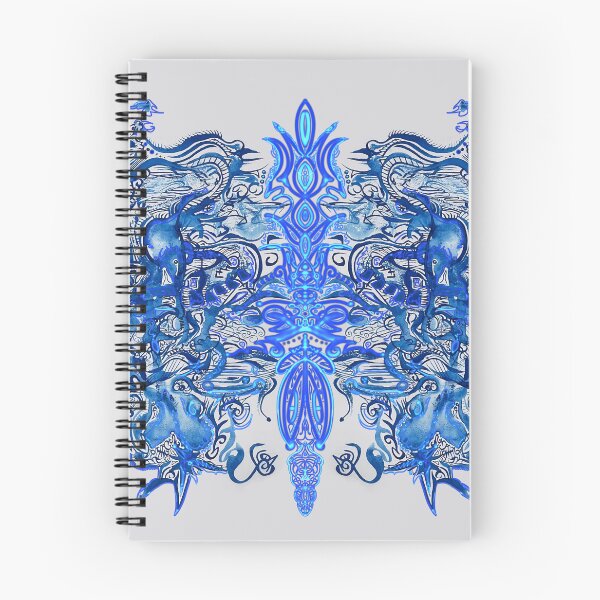 Item preview, Transtormative Success designed and sold by femi9creative.
