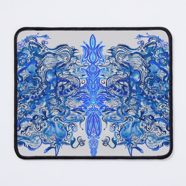 Item preview, Transtormative Success designed and sold by femi9creative.