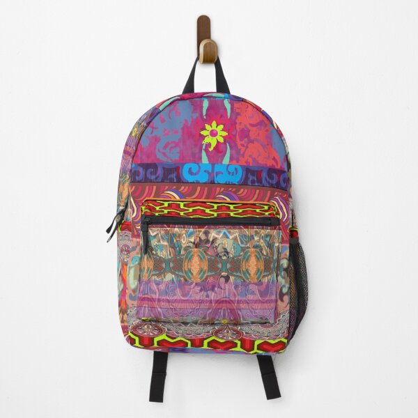 Item preview, stripes 54 designed and sold by crileybell.