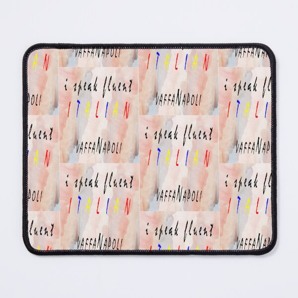 Item preview, fluent Italian speaker designed and sold by XXgooddeedXX.