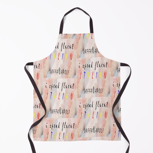Item preview, fluent Italian speaker designed and sold by XXgooddeedXX.
