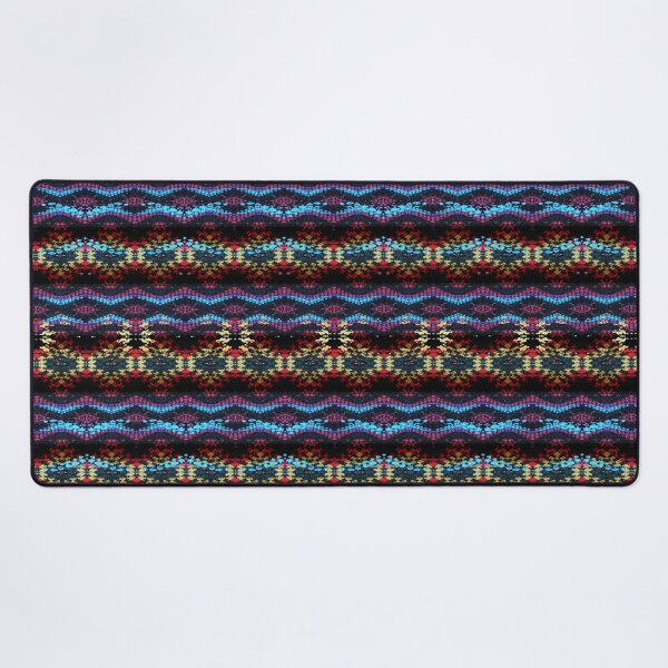 Item preview, All the fun of Fair Isle (pattern) designed and sold by Yampimon.