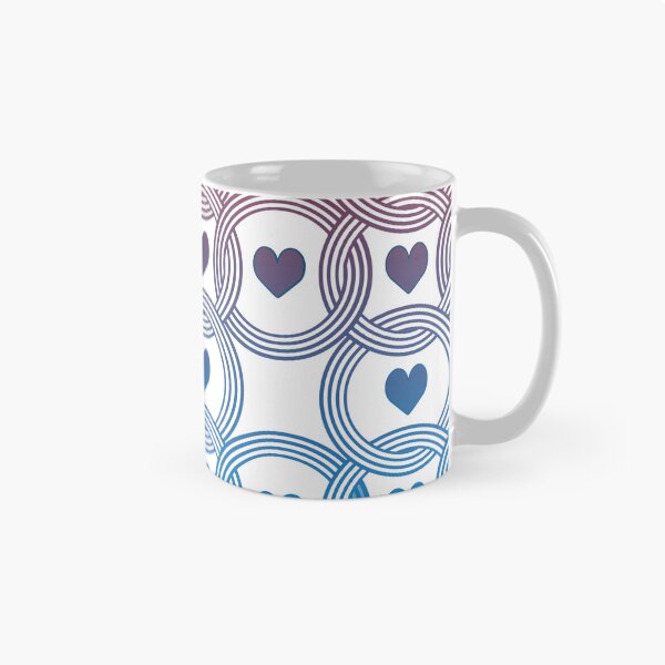 Item preview, MUCH LOVE designed and sold by JAime1972.