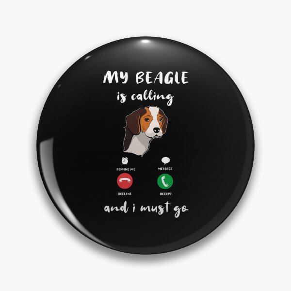 Item preview, Kopie von Kopie von My Horse Is Calling And I Must Go Funny Gift designed and sold by Fran Fryberg.