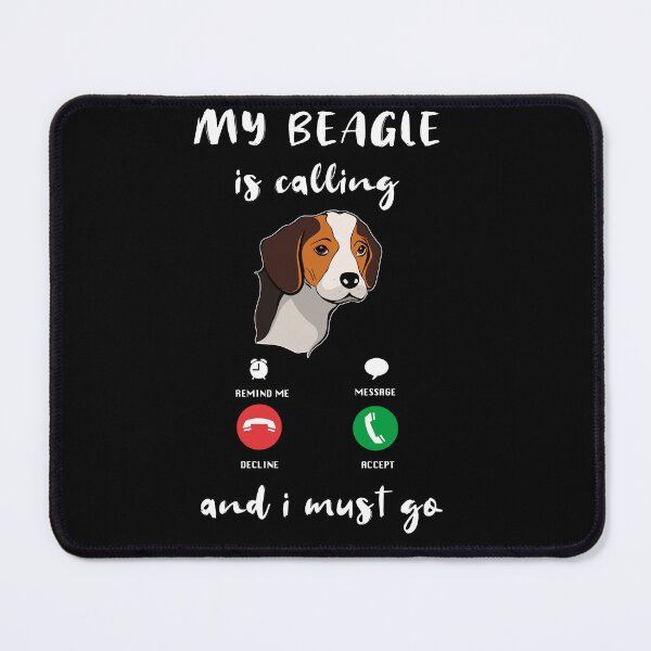 Item preview, Kopie von Kopie von My Horse Is Calling And I Must Go Funny Gift designed and sold by Fran Fryberg.