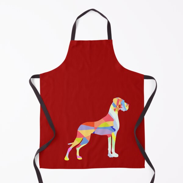 Item preview, Great Dane Superbunt designed and sold by Doggenhaus.