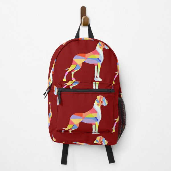 Item preview, Great Dane Superbunt designed and sold by Doggenhaus.