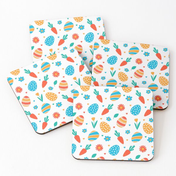 Item preview, Easter pattern designed and sold by Olizabet.