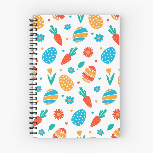Item preview, Easter pattern designed and sold by Olizabet.