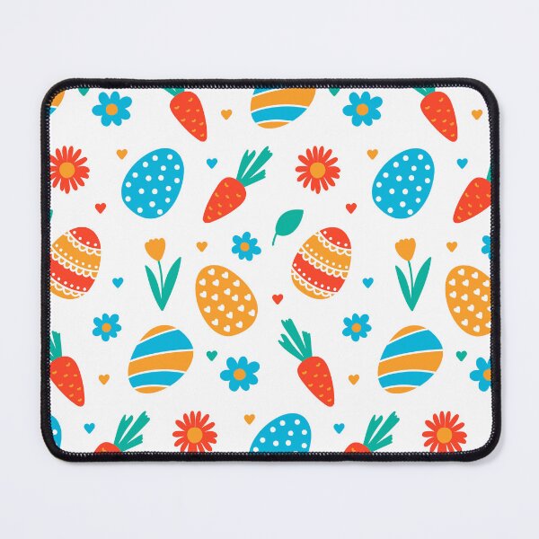 Item preview, Easter pattern designed and sold by Olizabet.